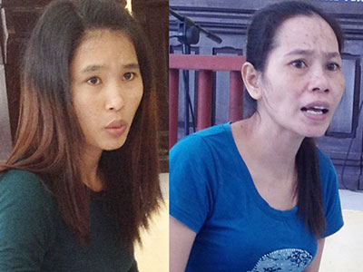 Ảnh bìa bài viết 340790