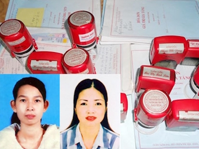 Ảnh bìa bài viết 340922