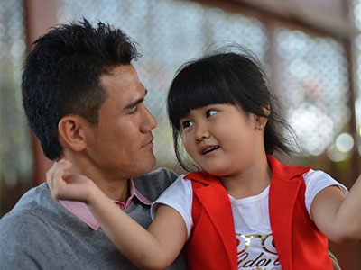 Ảnh bìa bài viết 340840