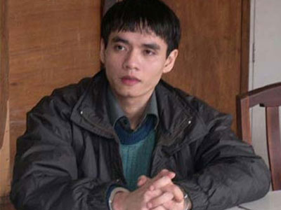Ảnh bìa bài viết 340894