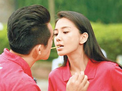 Ảnh bìa bài viết 340907