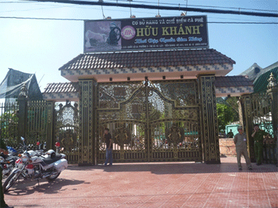 Ảnh bìa bài viết 340937