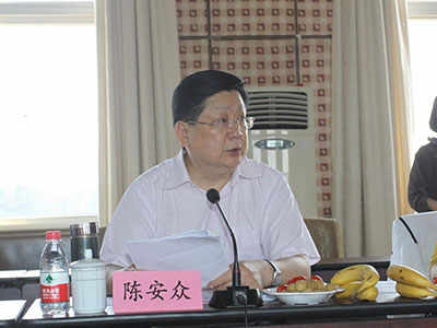 Ảnh bìa bài viết 341005