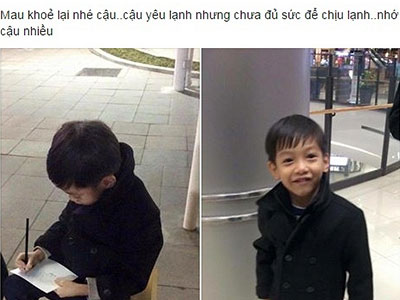 Ảnh bìa bài viết 340985