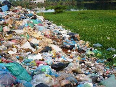 Ảnh bìa bài viết 340996