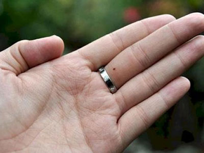 Ảnh bìa bài viết 341000