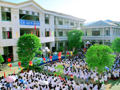 Ảnh bìa bài viết 340951