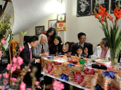 Ảnh bìa bài viết 341273