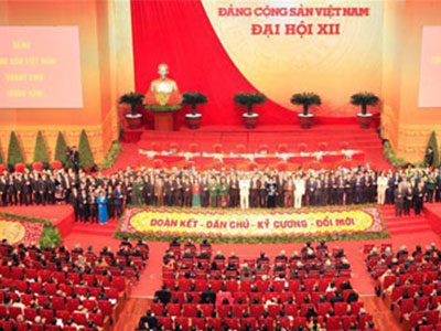 Ảnh bìa bài viết 341309