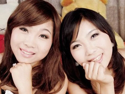 Ảnh bìa bài viết 341278