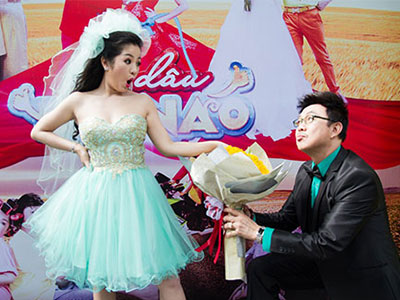 Ảnh bìa bài viết 341220