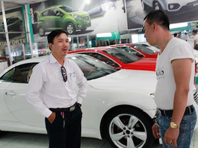 Ảnh bìa bài viết 341210