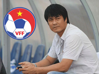 Ảnh bìa bài viết 341282