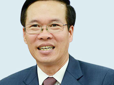 Ảnh bìa bài viết 341171