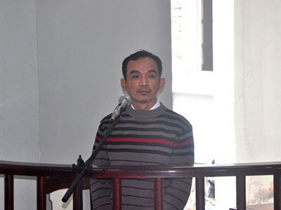 Ảnh bìa bài viết 341291