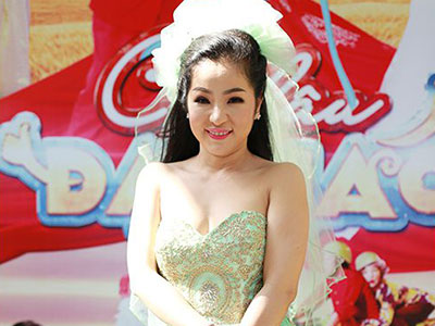 Ảnh bìa bài viết 341219