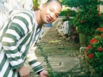 Ảnh bìa bài viết 341146