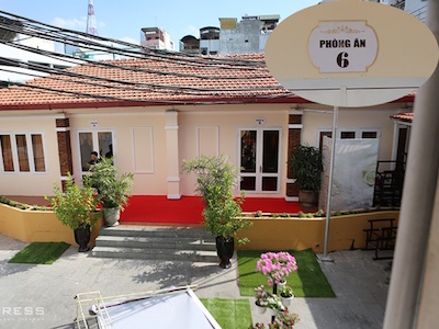 Ảnh bìa bài viết 341231