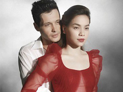 Ảnh bìa bài viết 341347