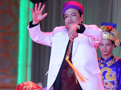 Ảnh bìa bài viết 341376
