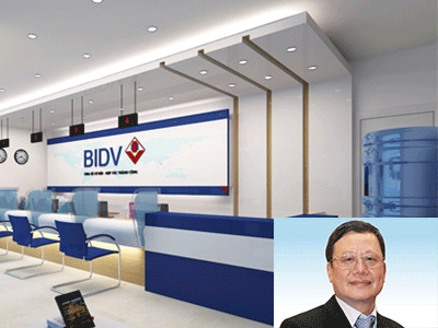 Ảnh bìa bài viết 341513