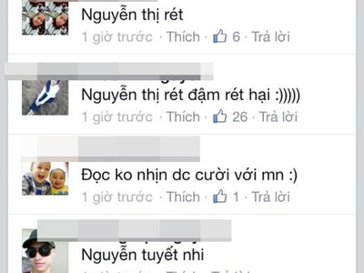 Ảnh bìa bài viết 341451