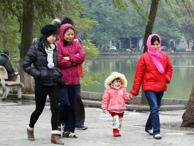 Ảnh bìa bài viết 341424