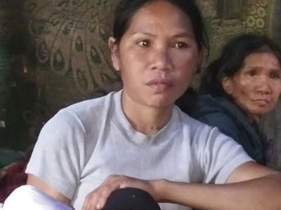 Ảnh bìa bài viết 341400