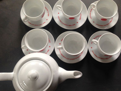 Ảnh bìa bài viết 341377