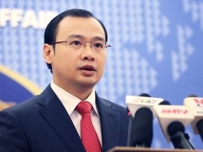 Ảnh bìa bài viết 341526
