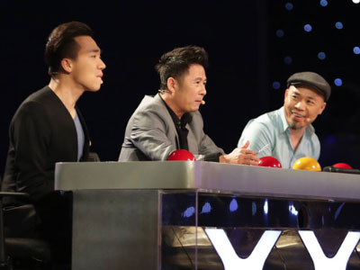 Ảnh bìa bài viết 341532