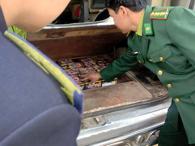 Ảnh bìa bài viết 341608