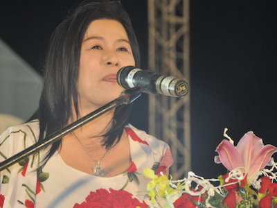 Ảnh bìa bài viết 341625