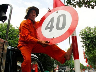 Ảnh bìa bài viết 341725