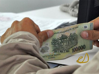 Ảnh bìa bài viết 341674