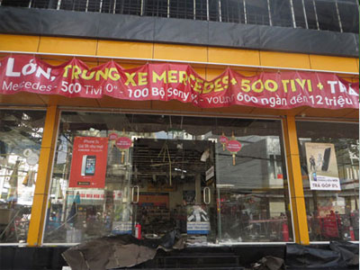 Ảnh bìa bài viết 341679