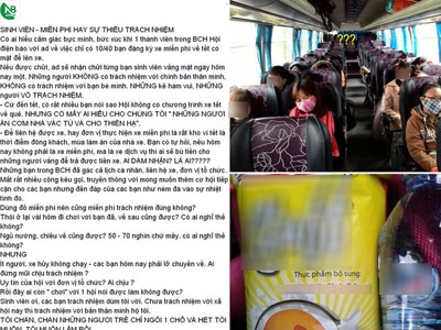 Ảnh bìa bài viết 341655