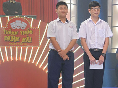 Ảnh bìa bài viết 341829