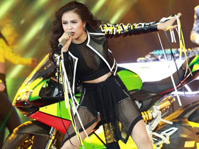 Ảnh bìa bài viết 341788