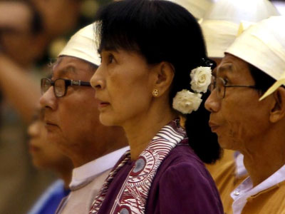 Ảnh bìa bài viết 341760