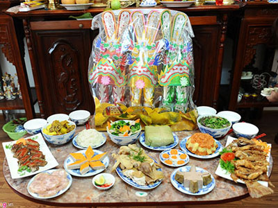 Ảnh bìa bài viết 341814