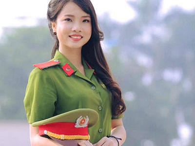 Ảnh bìa bài viết 341772