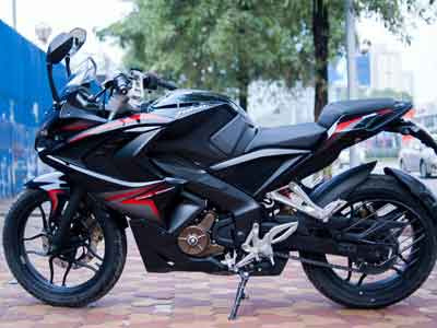 Ảnh bìa bài viết 342070