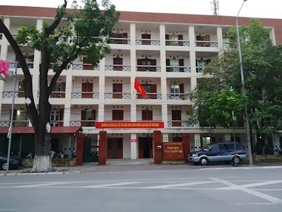 Ảnh bìa bài viết 342091