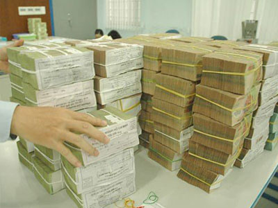 Ảnh bìa bài viết 342008