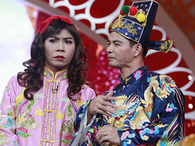 Ảnh bìa bài viết 341967