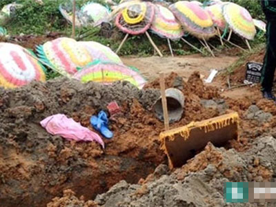 Ảnh bìa bài viết 341963