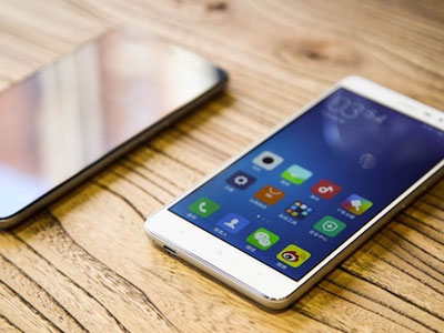 Ảnh bìa bài viết 342068