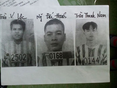 Ảnh bìa bài viết 341958