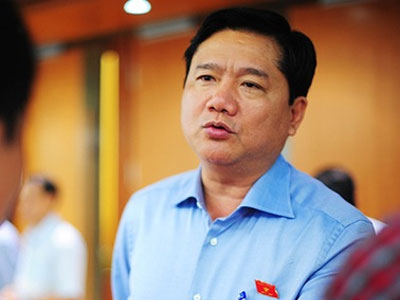 Ảnh bìa bài viết 342281
